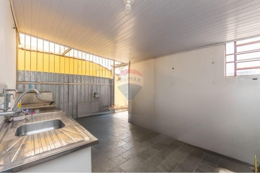 Casa - Venda - São Paulo , São Paulo - Design sem nome (1).jpg - 602181005-107