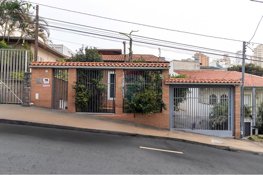 Casa - Venda - São Paulo , São Paulo - a66b8462-2bda-4f51-837b-e7b173ae4b29.jpeg - 601251043-76