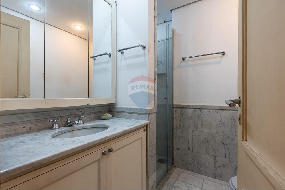 Apartamento - Venda - São Paulo , São Paulo - 49_AP.jpg - 601081056-40