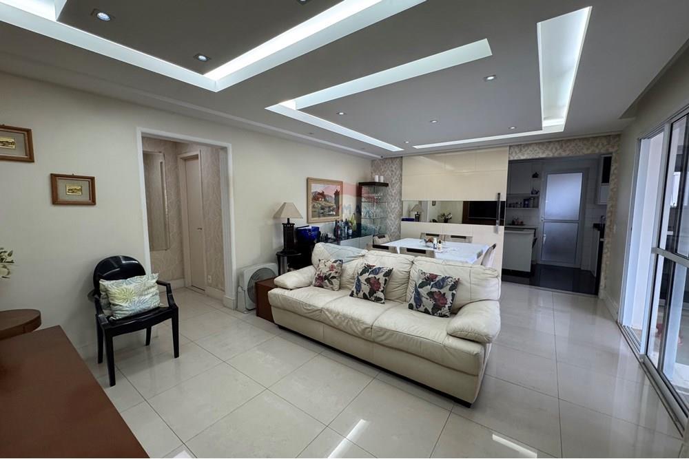 Apartamento - Alugar - São Paulo , São Paulo - 20250908_133023646_iOS.jpg - 602181008-71