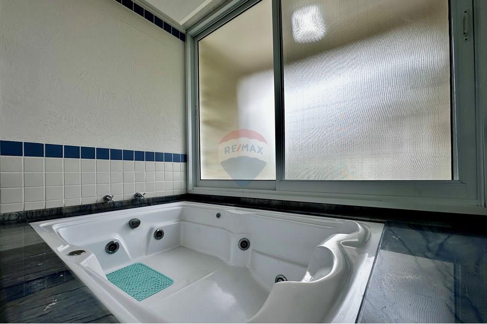 Casa de Condomínio - Venda - Bertioga , São Paulo - IMG_6051.jpg - 602331002-3