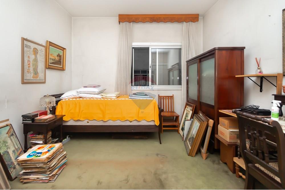 Apartamento - Venda - São Paulo , São Paulo - 19 quarto.jpg - 630331044-24