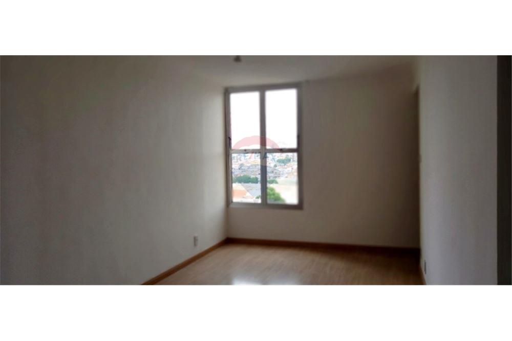 Apartamento - Alugar - São Paulo , São Paulo - Sala - Sala de estar - 602171005-69