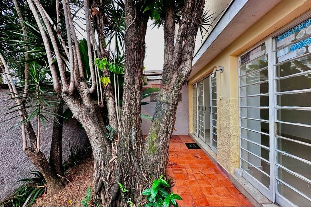 Sobrado - Venda - São Paulo , São Paulo - unnamed (18) 14.56.13.jpg - 602321014-55