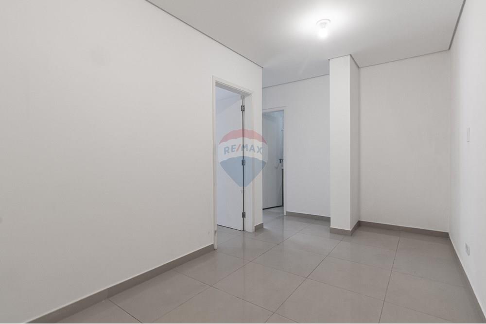 Apartamento - Venda - São Paulo , São Paulo - 01fotos_022.jpg - 601351208-110