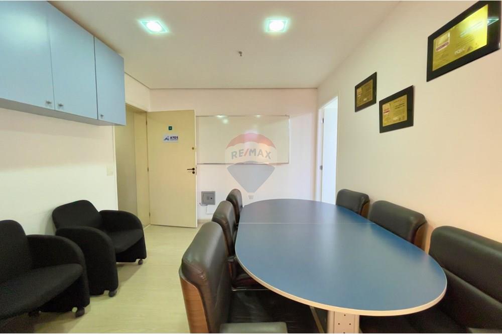 Commercial - Kantor - São Paulo , São Paulo - BR - 601301056-26_FE - 5.jpeg - 601301056-26