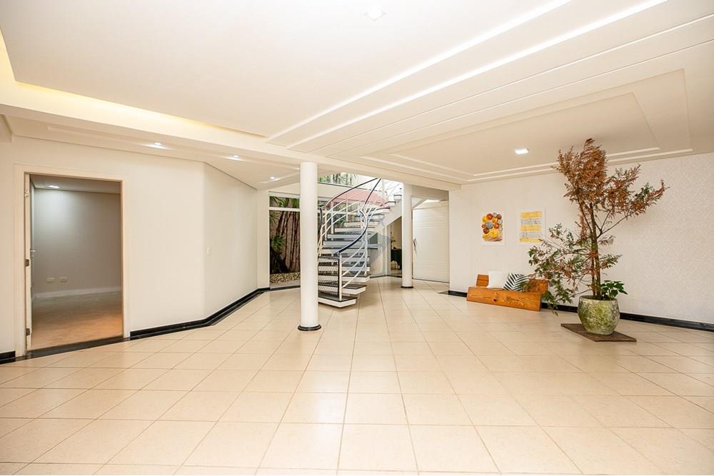 Casa, 5 quartos, 454 m² - Foto 2