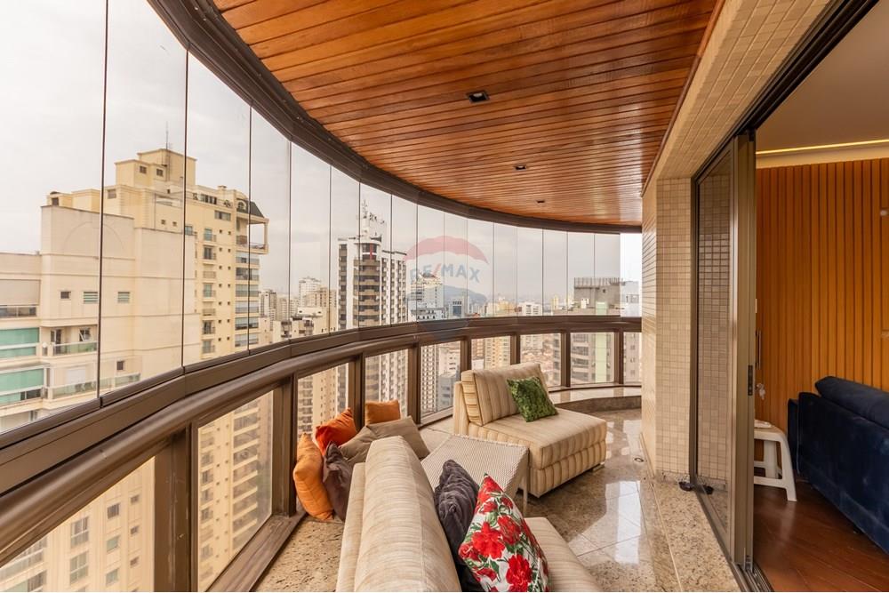 Apartamento - Venda - São Paulo , São Paulo - IMG_380233.jpg - 601721021-87