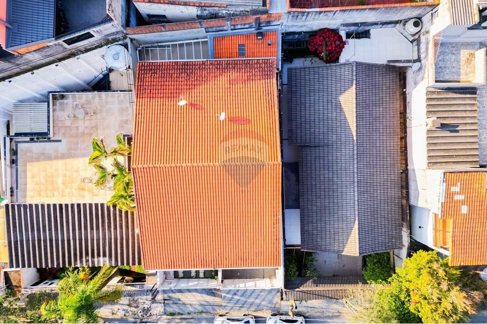 Casa - Venda - Granja Viana , São Paulo - DJI_0681.jpg - 602241019-23