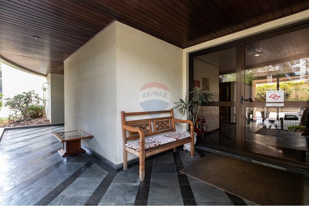 lakó - lakás (tégla) - Sao Paulo , Sao Paulo - Brazil - 01fotos_020.jpg - 602011058-9