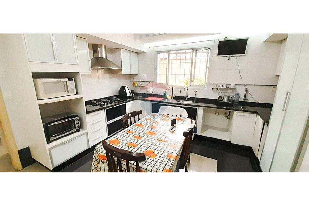 Casa - Venda - São Paulo , São Paulo - WhatsApp Image 2025-03-25 at 14.56.20.jpeg - 601141083-89