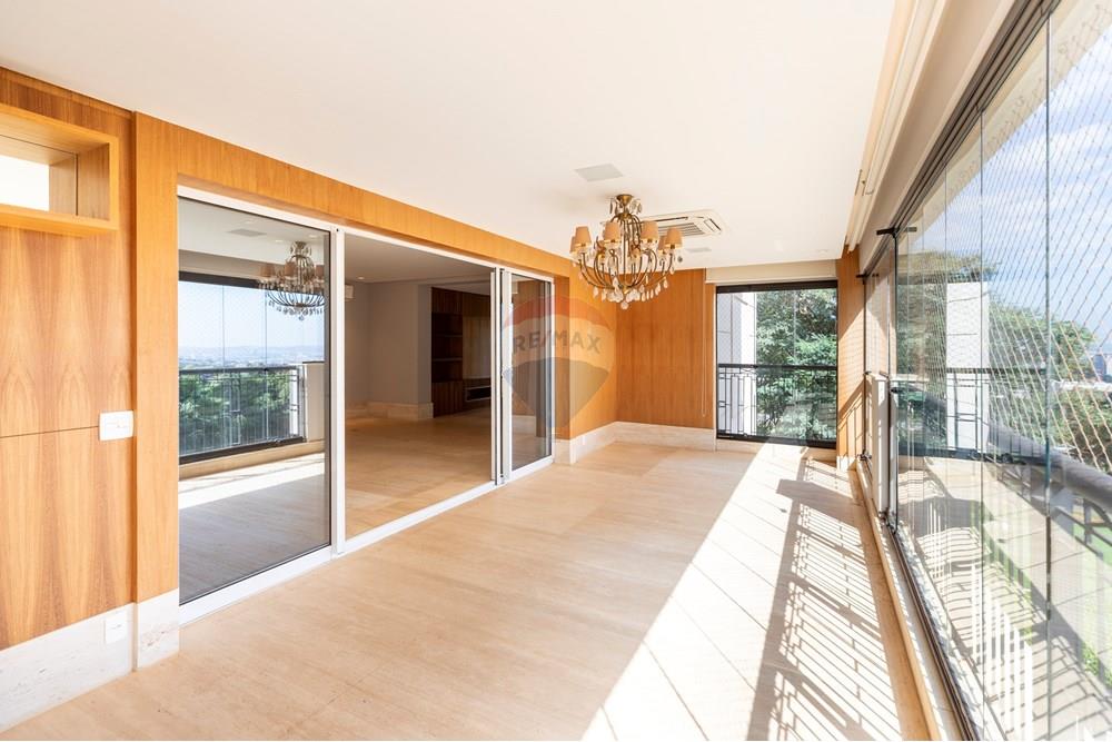 Apartamento - Venda - Ribeirão Preto , São Paulo - apartamento_venda_cidade_de_paris_morro_do_ipe_ribeirao_preto (68).jpg - 601251261-6