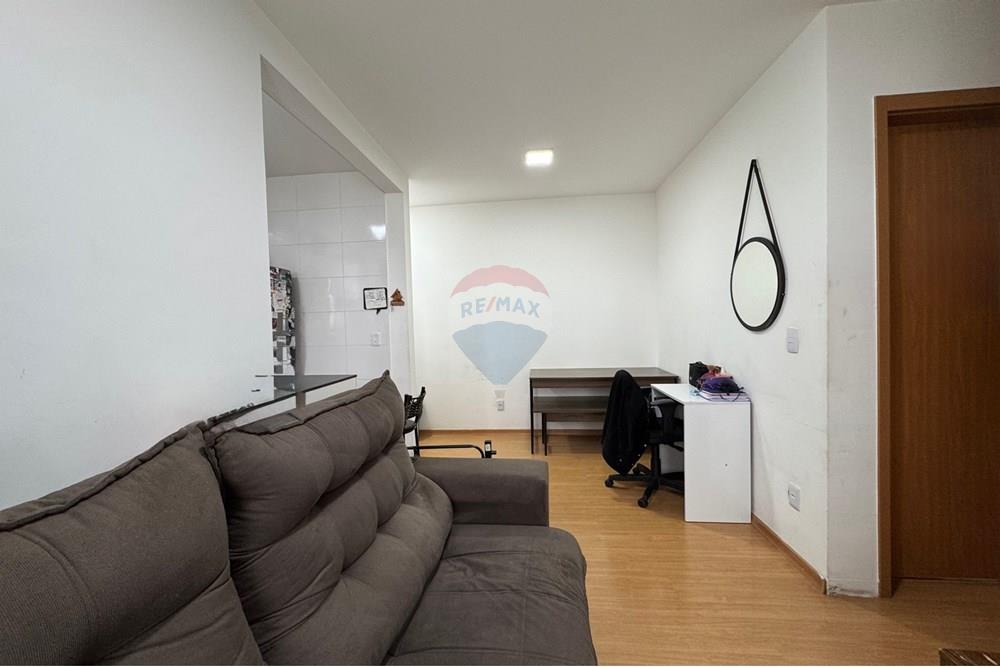 Apartamento - Venda - São Paulo , São Paulo - IMG_1333.jpeg - 602411006-10