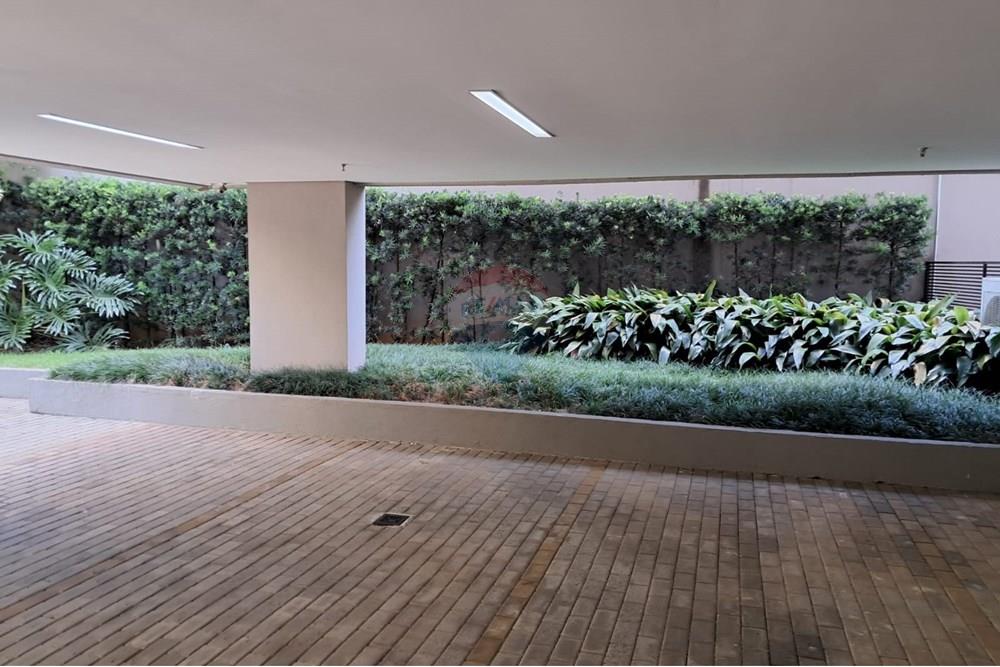 Cj. Comercial/ Sala - Alugar - São Paulo , São Paulo - Imagem do WhatsApp de 2025-02-19 à(s) 13.04.38_e0ae50d4.jpg - 601081044-84