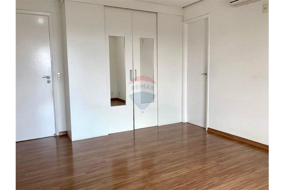 Apartamento, 4 quartos, 185 m² - Foto 30