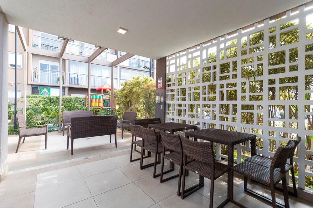 Apartamento - Venda - São Paulo , São Paulo - 019.jpg - 601251165-99