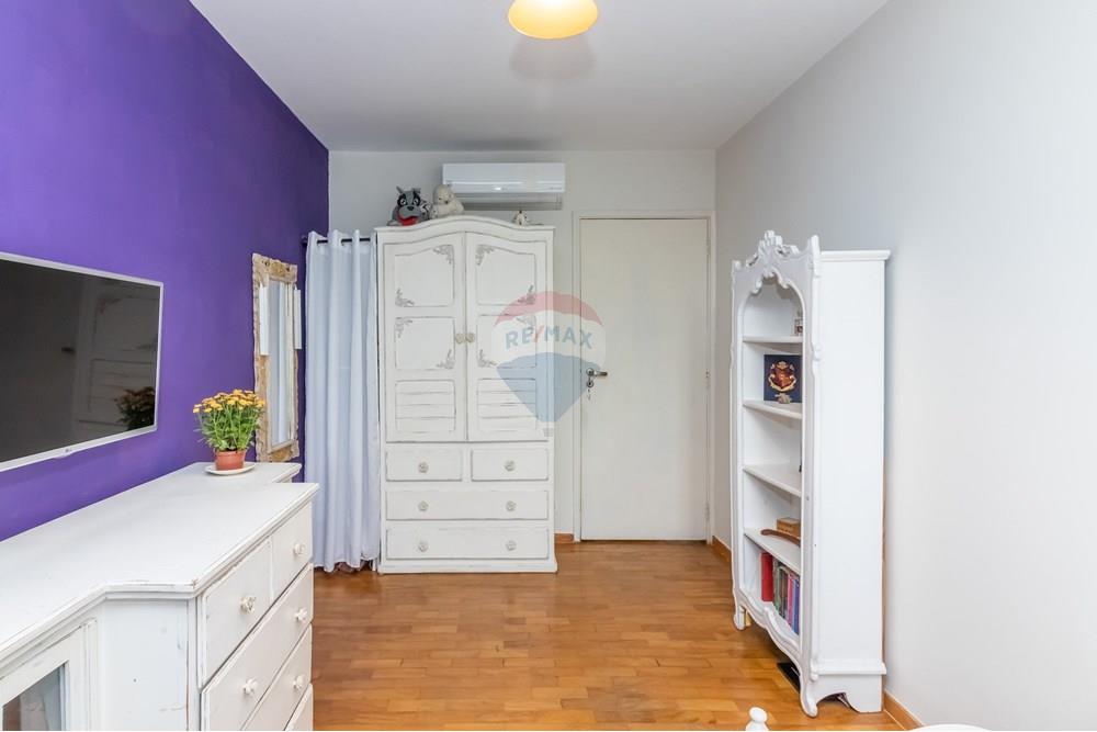 Casa, 4 quartos, 218 m² - Foto 37