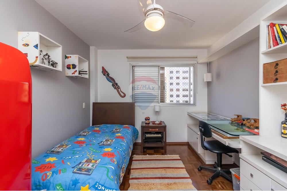 Apartamento - Venda - São Paulo , São Paulo - IMG_769418.jpg - 602241029-36