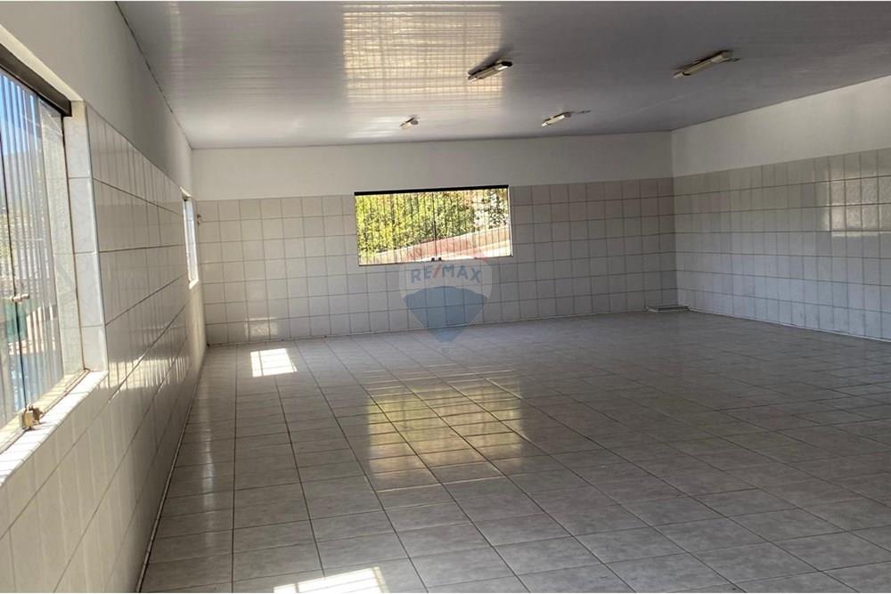 Galpão - Alugar - São Paulo , São Paulo - IMG-20250919-WA0040.jpg - 602141065-21