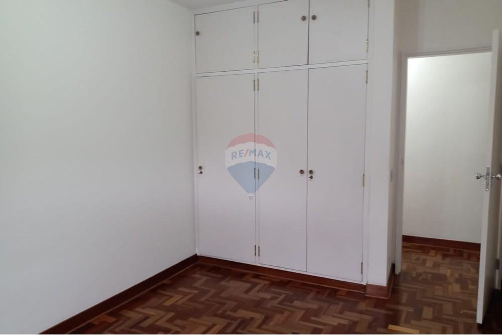 Apartamento - Alugar - São Paulo , São Paulo - WhatsApp Image 2025-10-08 at 16.26.31 (3).jpeg - 601241014-65