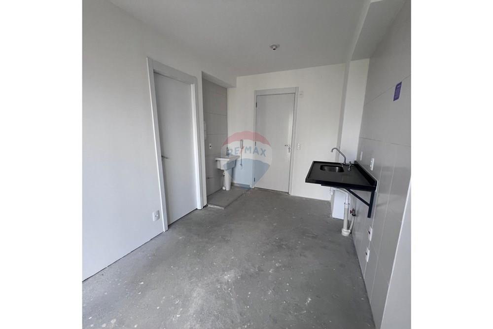 Apartamento - Venda - São Paulo , São Paulo - IMG-20250811-WA0039.jpg - 601261095-14