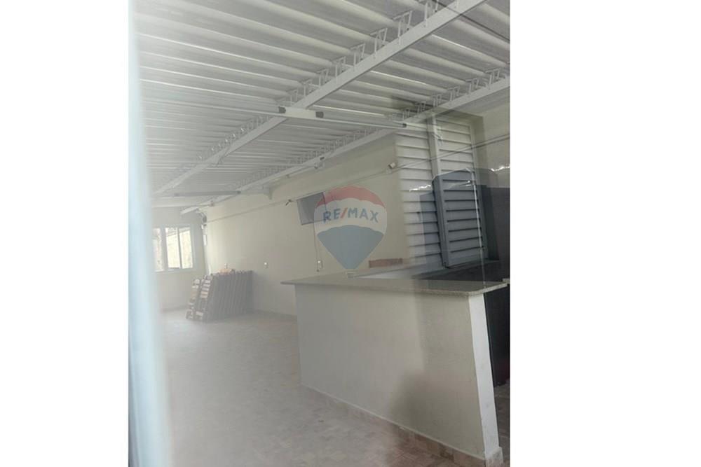 Apartamento - Alugar - Guarulhos , São Paulo - WhatsApp Image 2025-08-28 at 10.11.07 (1).jpeg - 602291003-28