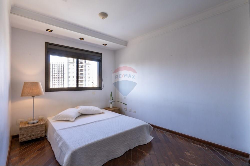 Apartamento - Venda - São Paulo , São Paulo - 01fotos_046.jpg - 601251226-49