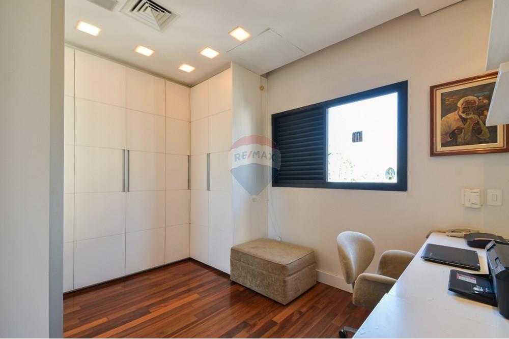 Cobertura - Venda - São Paulo , São Paulo - 438f2ab7-fd5c-44c7-a754-68ea3f09c7b7.jpeg - 601251084-261