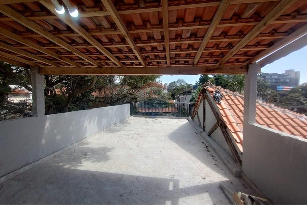 Casa Comercial - Alugar - São Paulo , São Paulo - WhatsApp Image 2025-08-25 at 11.57.08 (1).jpeg - 602321014-49