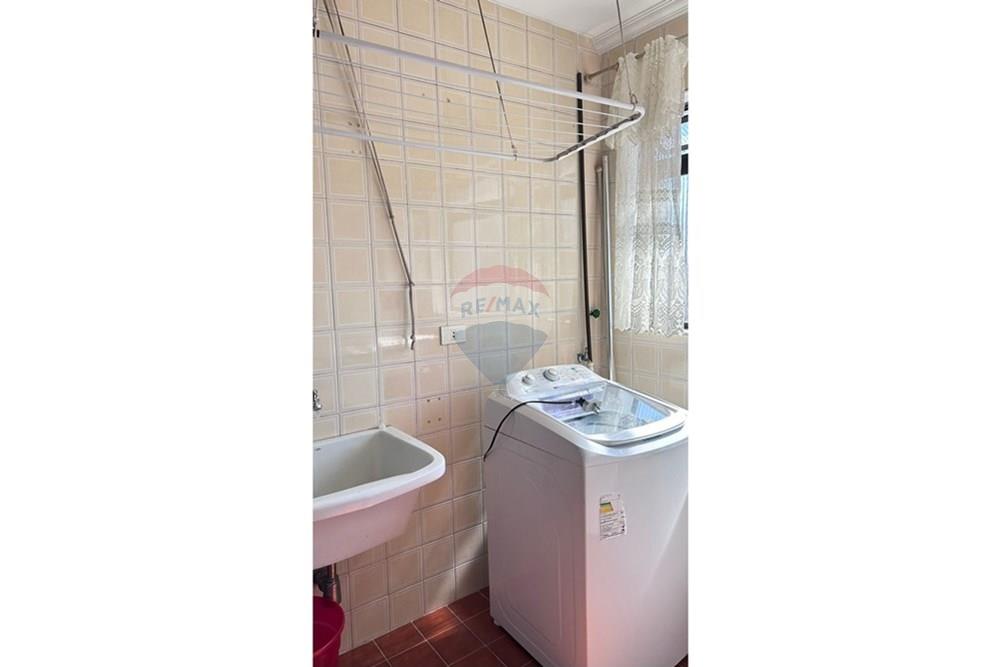 Apartamento - Alugar - São Paulo , São Paulo - WhatsApp Image 2025-10-24 at 16.06.32.jpeg - 601971053-10