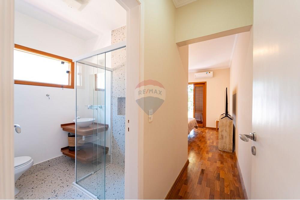 Casa - Venda - São Paulo , São Paulo - 601301080-15-11.JPG - 601301080-15