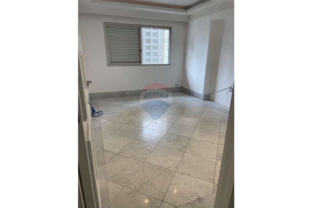 Apartamento - Alugar - São Paulo , São Paulo - IMG-20250524-WA0018.jpg - 601971090-5