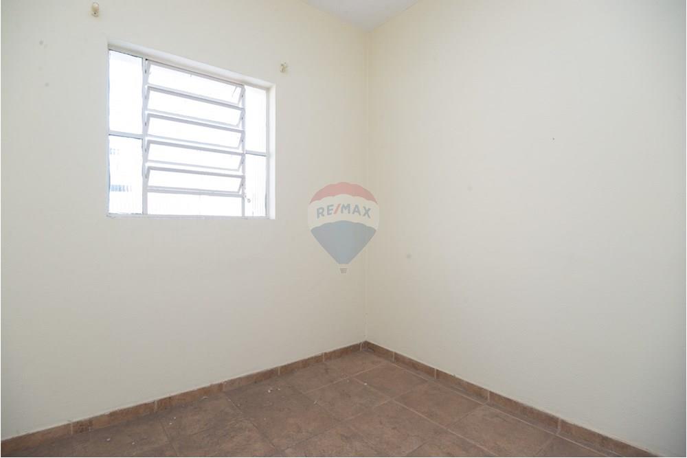 Prédio - Venda - São Paulo , São Paulo - Cursino (41).JPG - 602321023-21