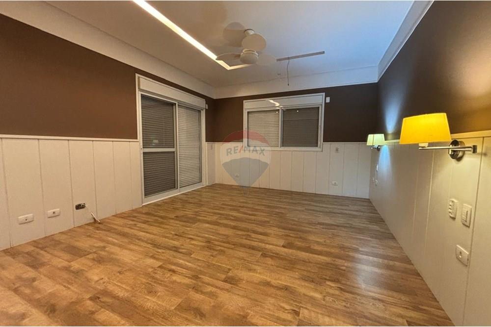 Casa de Condomínio - Alugar - Granja Viana , São Paulo - Imagem do WhatsApp de 2025-09-06 à(s) 11.29.46_09b752f8.jpg - 602241014-18