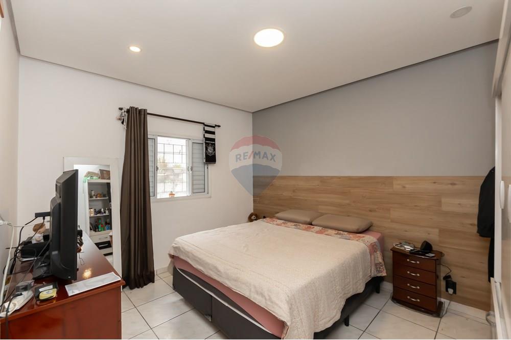 Casa - Venda - São Paulo , São Paulo - IMG_953501.jpg - 602261024-37