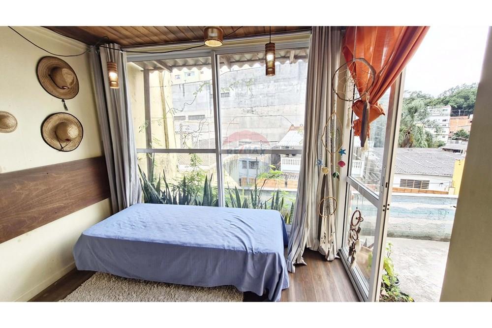 Casa - Venda - São Paulo , São Paulo - RUA IVOLANDIA, 479 (12).jpg - 601051011-60