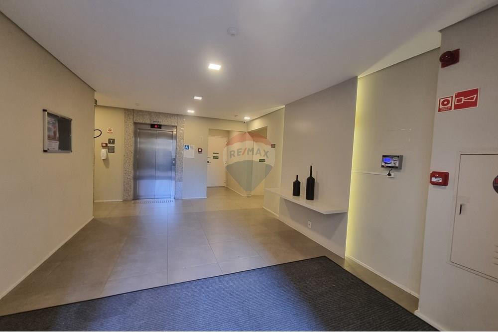 Apartamento - Alugar - São Paulo , São Paulo - 20250903_103112.jpg - 602241003-93