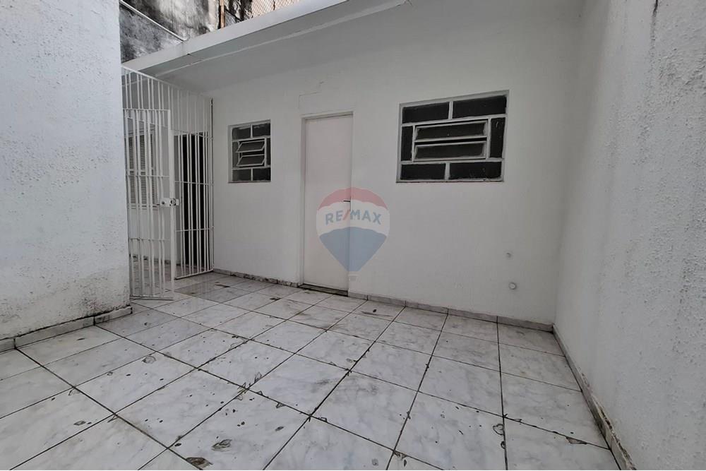 Outros - Alugar - São Paulo , São Paulo - IMG-20250812-WA0066.jpg - 601751074-48