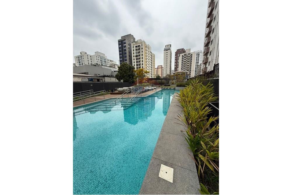 Apartamento - Venda - São Paulo , São Paulo - apartamento_venda_arco_itaim_sao_paulo (47).jpg - 601251261-26