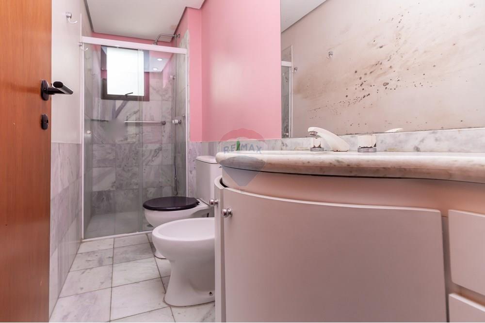 Apartamento - Venda - São Paulo , São Paulo - IMG_111716.jpg - 601461029-3