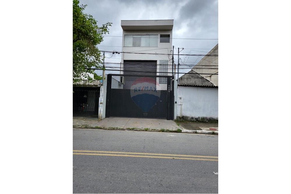 Galpão - Alugar - São Paulo , São Paulo - WhatsApp Image 2025-08-28 at 15.57.16.jpeg - 601261021-439