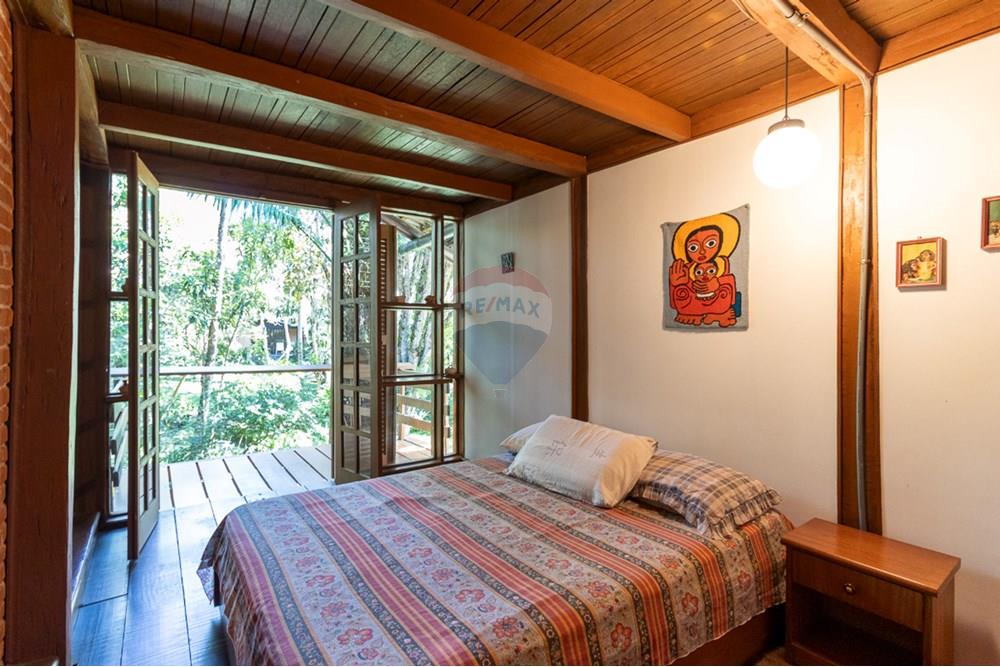 Chácara / Sítio / Fazenda - Venda - São Paulo , São Paulo - 82d5d135-c315-41b2-a2c3-6c247ceb6cbd.jpeg - 601251044-66