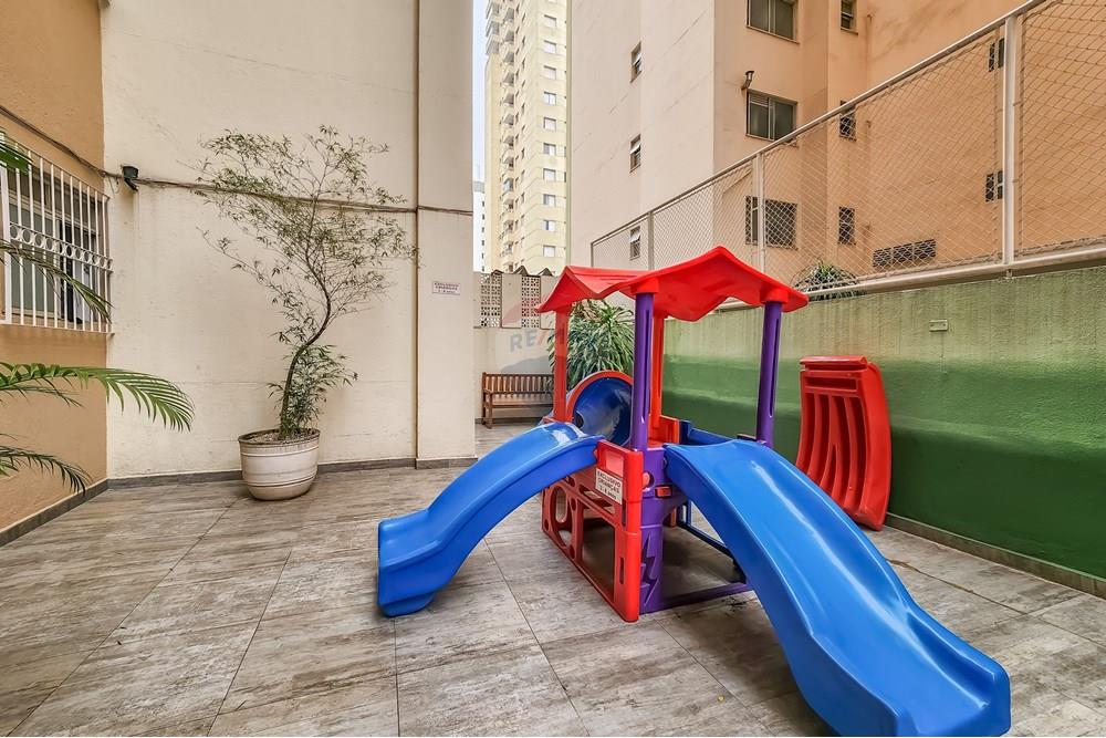 Apartamento - Venda - São Paulo , São Paulo - 01fotos_020.jpg - 601351230-53