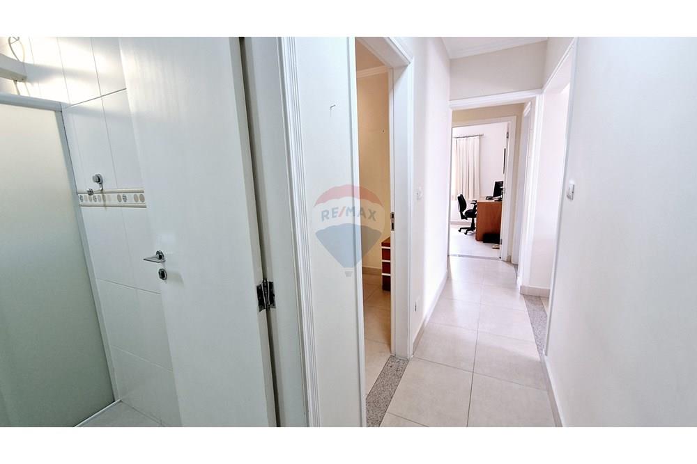 Casa - Venda - São Paulo , São Paulo - AV. EDGAR RUZZART, 728 (54).jpg - 601051040-38