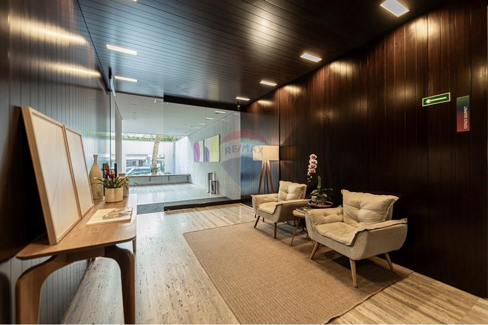 Apartamento - Venda - São Paulo , São Paulo - 601301082-11-51.JPG - 601301082-12