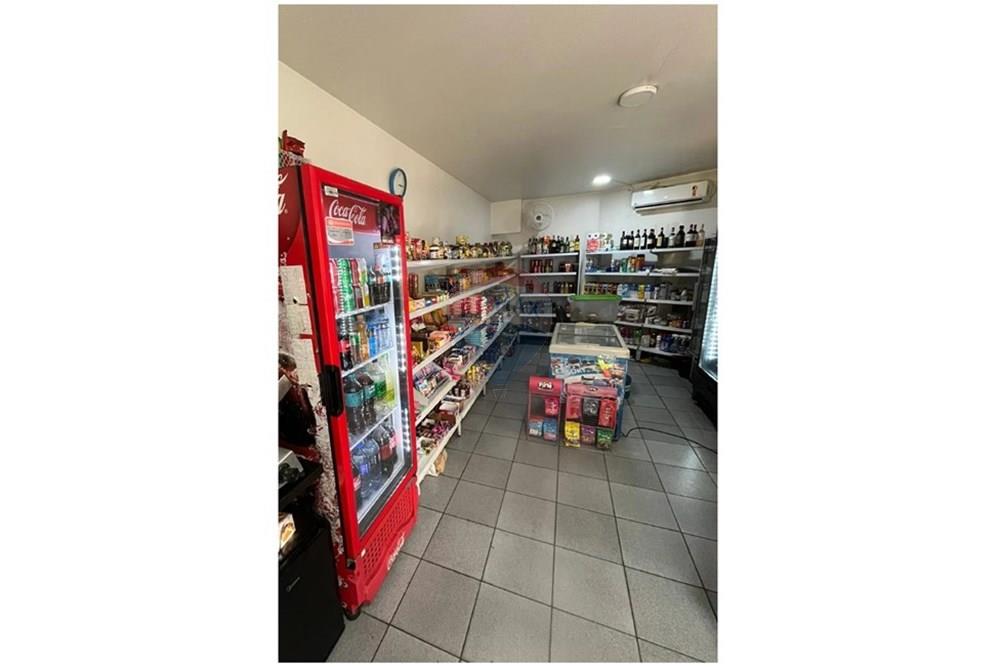 Apartamento - Alugar - São Paulo , São Paulo - 1-2-imagens-36.jpg - 601261107-4