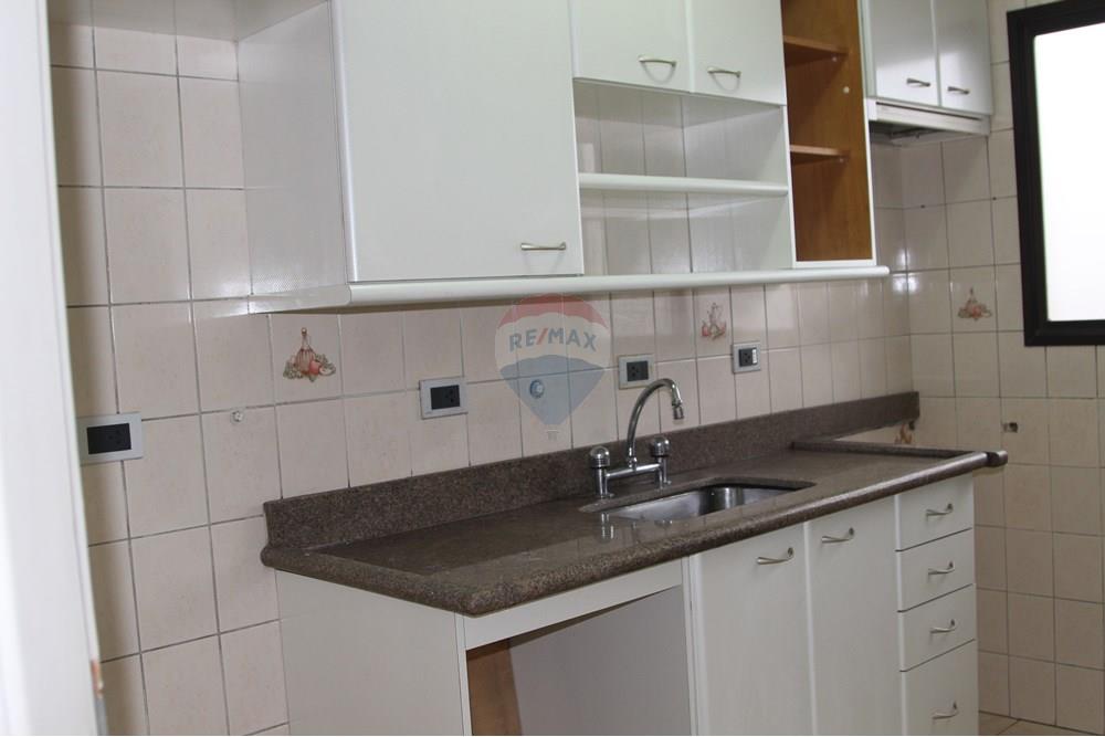 Apartamento - Venda - São Paulo , São Paulo - IMG_1383.JPG - 602151009-38