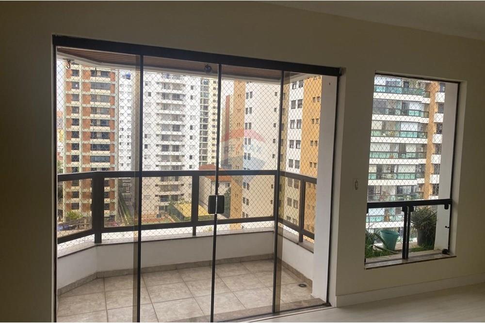 Apartamento - Alugar - São Paulo , São Paulo - IMG-20250922-WA0067.jpg - 602061040-13