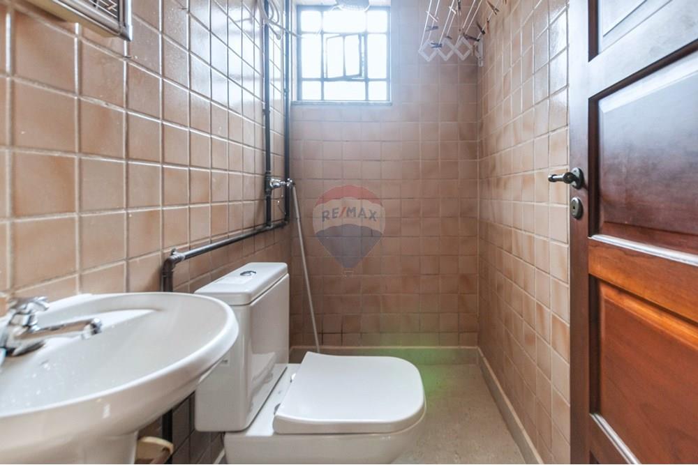 Sobrado - Venda - São Paulo , São Paulo - DSC_8923.jpeg - 601191026-142