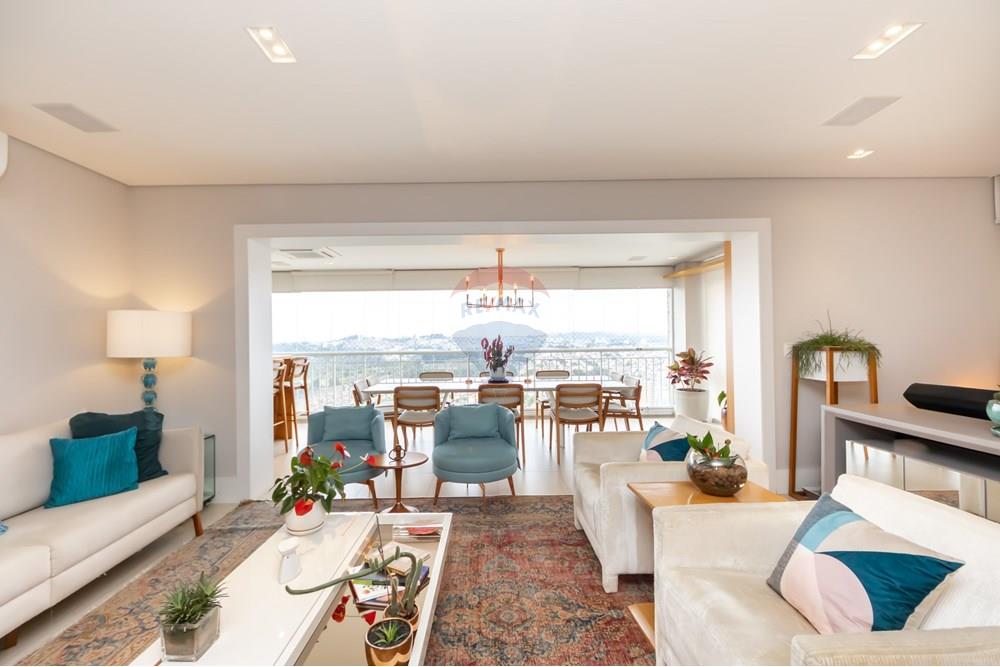 Apartamento - Venda - São Paulo , São Paulo - 3.JPG - 602181038-444